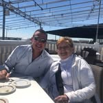 Eileen defalco - @defalcoeileen - Instagram