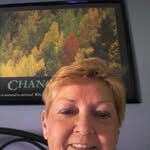 eileen defalco - @eileendefalco - Instagram