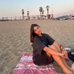 Eileen - @eileen.defalco - Instagram
