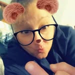 Eileen Falco - @hotmama776 - Instagram
