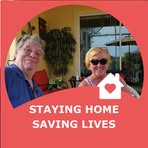 Eileen Falco - Facebook