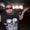 Eileen Falcon - @eileenfalcon123 - TikTok