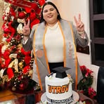 Eileen Falcon - Facebook