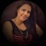 Eileen Falcón Acevedo - @eileenfalconacevedo - Instagram