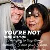 Eileen Falcon Pina - @eileenfalconpina - TikTok