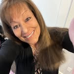 Eileen Hansen Falco - @eileenhansenfalco - Instagram