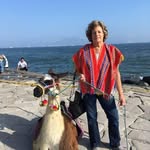 Eileen Kennedy-Falconi - @eileen.kennedy.falconi.9828 - Instagram