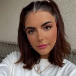 Eileen W. Falcon - @eileenw.falcon - Instagram