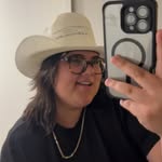 ☾𝑬✩ - @eileenfalcon123 - Instagram