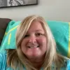 eileenfalconer42 - @eileenfalconer42 - TikTok