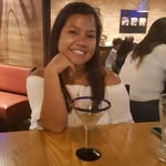 lin - @eileenfalconm - Instagram