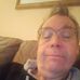 Alan Falconer - Facebook