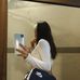 Ayelen Falcon - Facebook