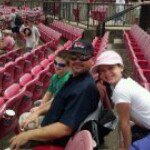 Eileen Barry Falcone - @eileenfalcone - Instagram