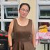 Eileen Falcon - Facebook