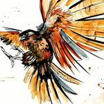 Eileen Falcon - @eileen_falcon - Instagram