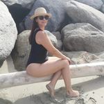 Eileen Falcon - @eileenfalcon - Instagram