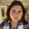 Eileen Falcon - @eileenfalcon123 - TikTok