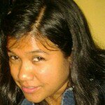 eileen falcon martinez - @lin_6_10hotmailcom - Instagram