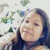 Eileen Falcon Martinez - @eileenfalconmarti - TikTok