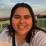 ☾𝑬✩ - @eileenfalcon123 - Instagram