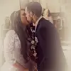 Christian & Eileen - @eileenfalcone - TikTok