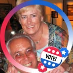 Eileen Falcone - Facebook
