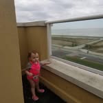 Eileen Falcone - @falcone626 - Instagram