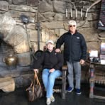 Eileen Falcone - Facebook