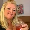 Eileen-falconer - @eileenfalconer5 - TikTok