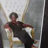 eileenfalconer379 - @eileenfalconer379 - TikTok