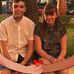 Eileen Falconer - Facebook