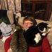 Eileen Falconer - Facebook