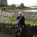 Eileen Falconer - Facebook