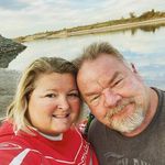 Eileen Falconer - @gabeci5207 - Instagram