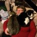 Eileen Falconer - Facebook
