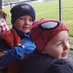 Eileen Fallon - @eileen.fallon1 - Instagram