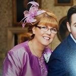 Eileen Fallon - @eileen.fallon.14 - Instagram