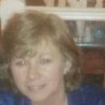 Eileen Fallon - @eileen.fallon.9 - Instagram