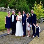 Eileen Fallon - @eileen.fallon.376 - Instagram