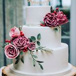 Eileen Fallon - @eileen.fallon2 - Instagram