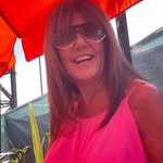 Eileen Fallon - @eileen.fallon.50 - Instagram