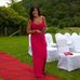 Eileen Fallon - Facebook