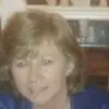 Eileen Fallon - @user8668558376920 - TikTok