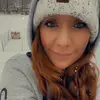 Eileen Fallon - @eileenfallon06 - TikTok