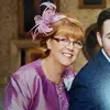 Eileen Fallon - @eileen.fallon2 - TikTok