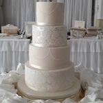 Eileen Fallon - @eileen.fallon - Instagram