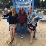 Eileen Fallon - @eileen.fallon.22 - Instagram