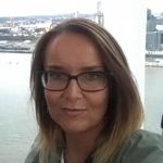 Eileen Fallon - @falloneileen - Instagram