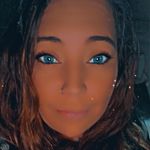 Eileen Fallon - @leenie0016 - Instagram